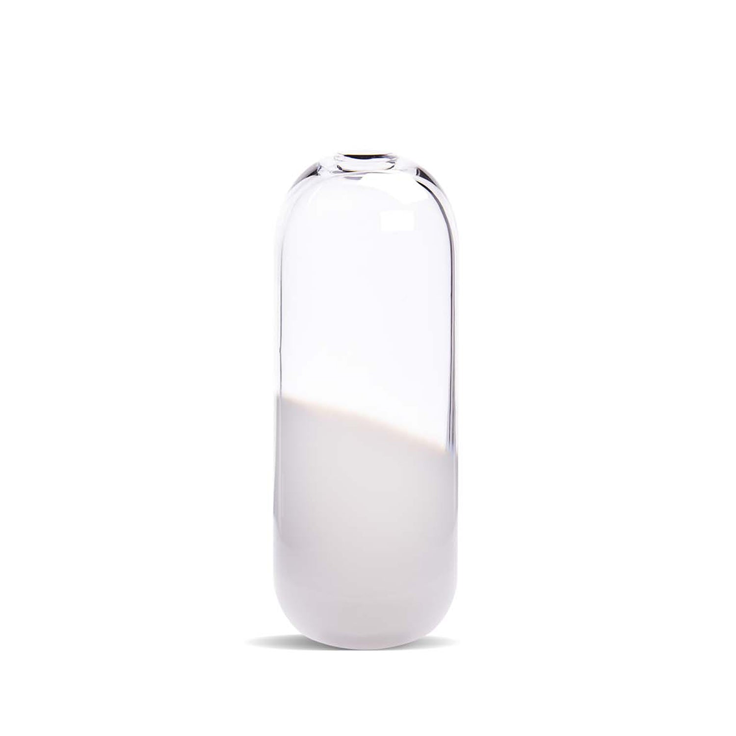 Pills Slim