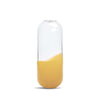 Pills Slim
