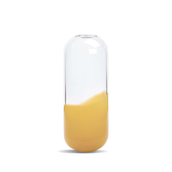 Pills Slim