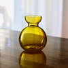 Vase AVO