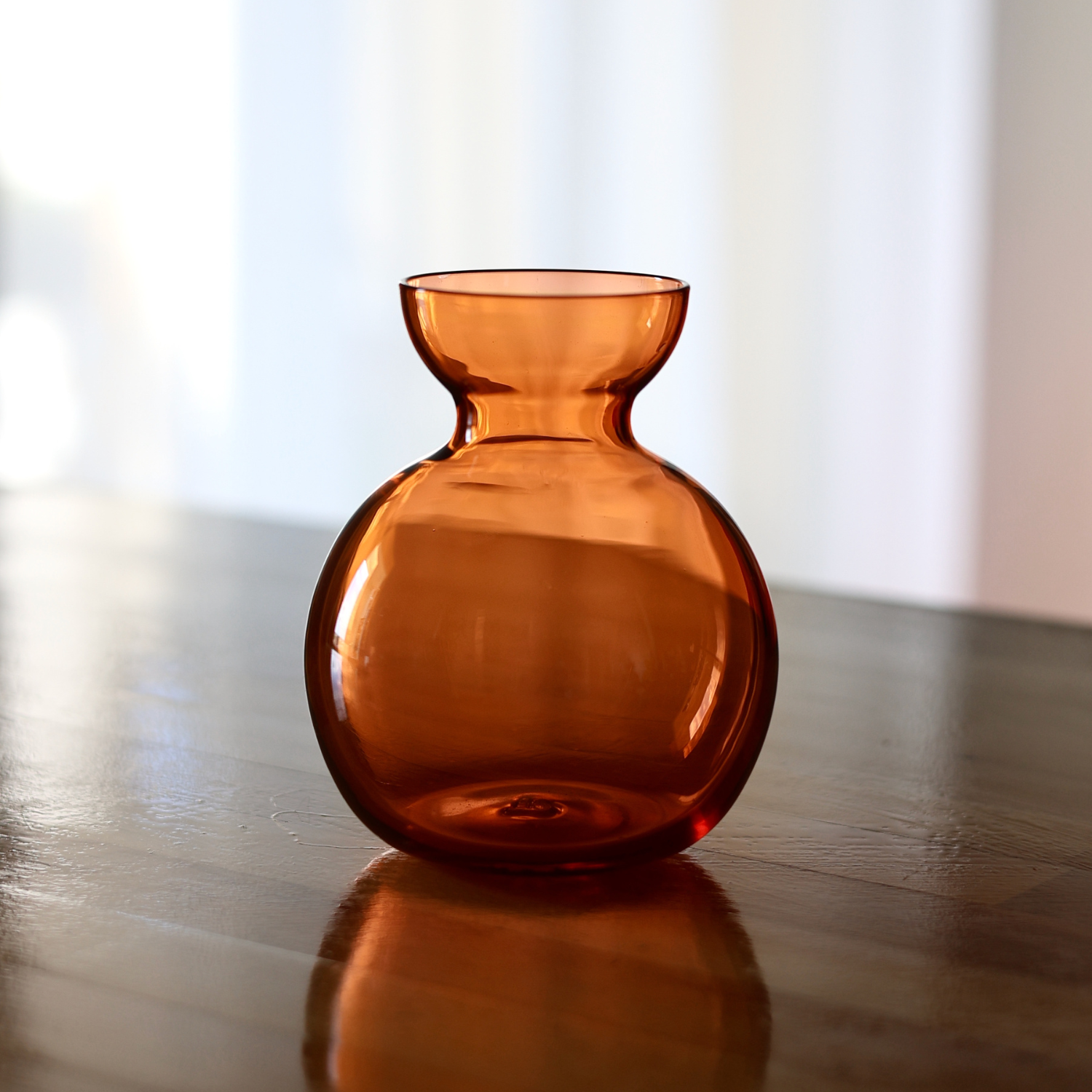 Vase AVO