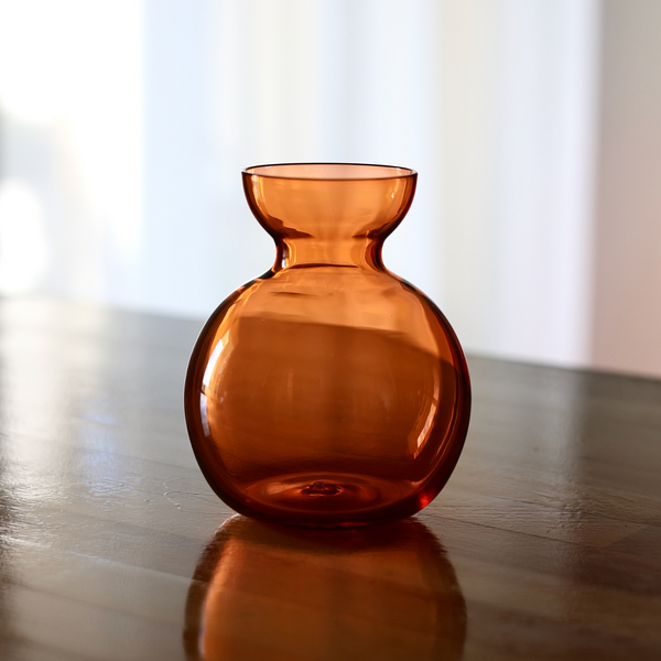 Vase AVO