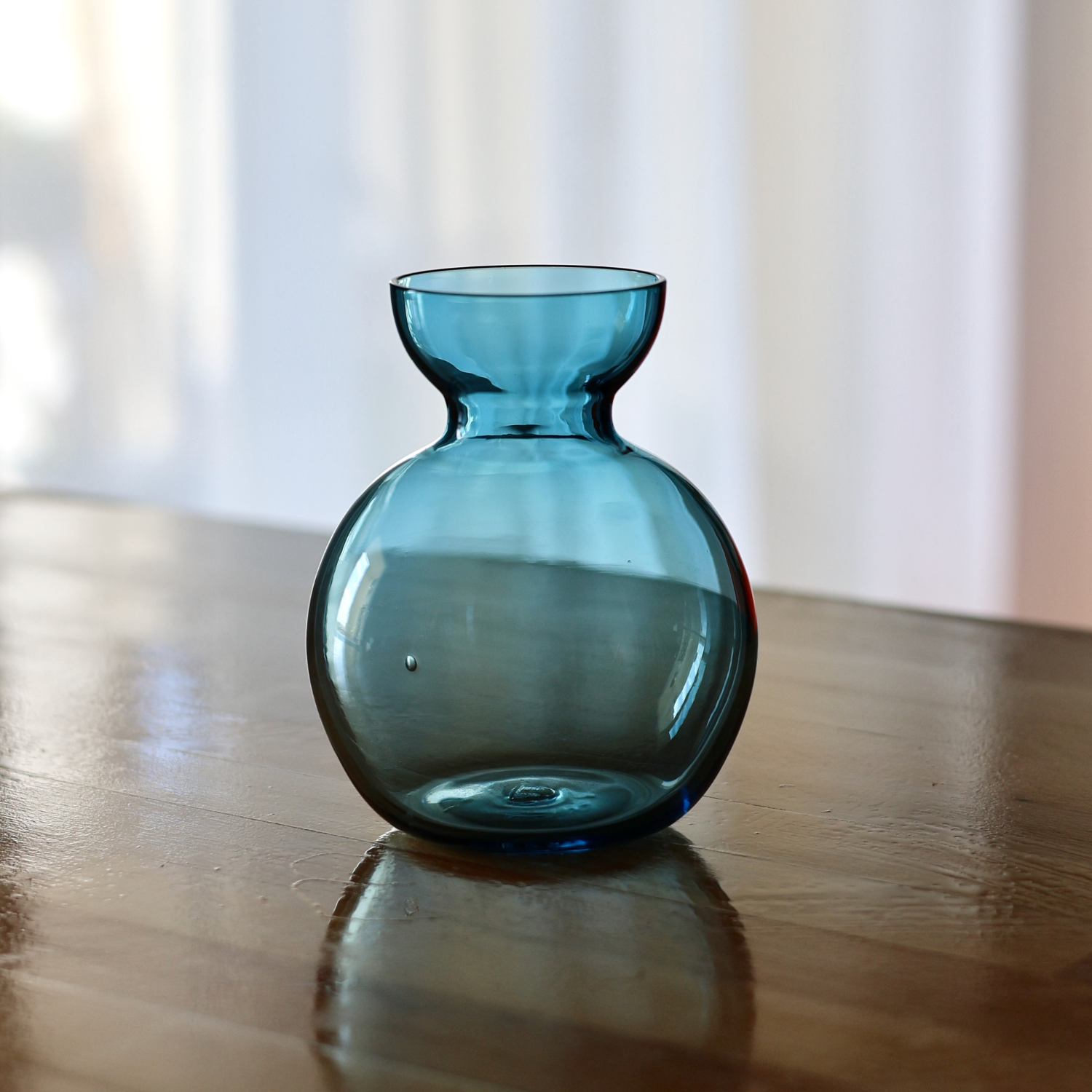 Vase AVO