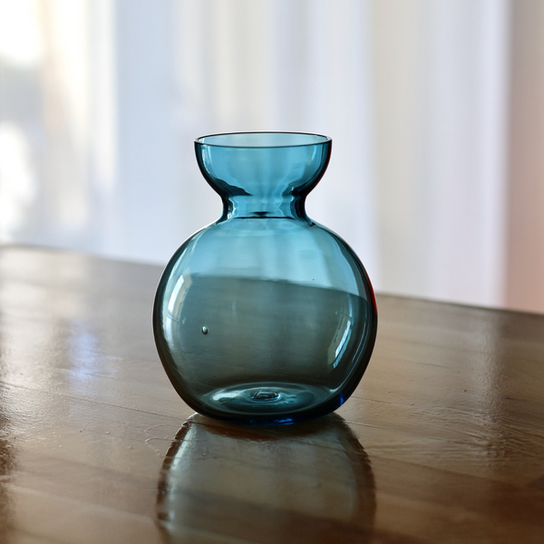 Vase AVO