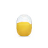 Pills Regular
