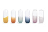 Pills Slim