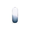 Pills Slim