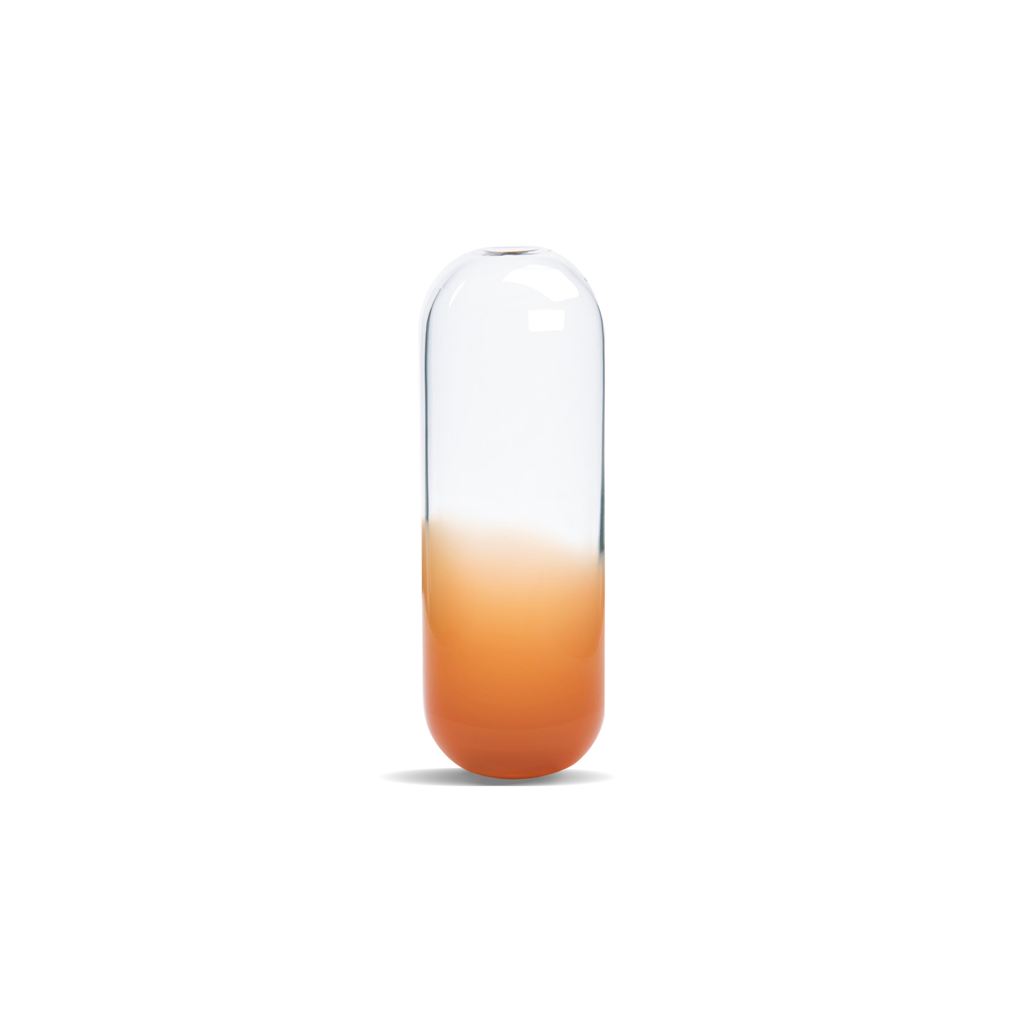 Pills Slim