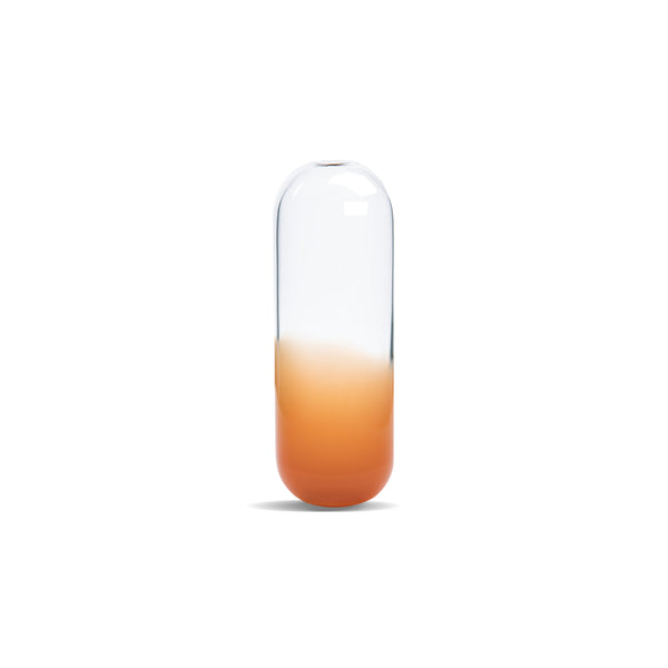 Pills Slim