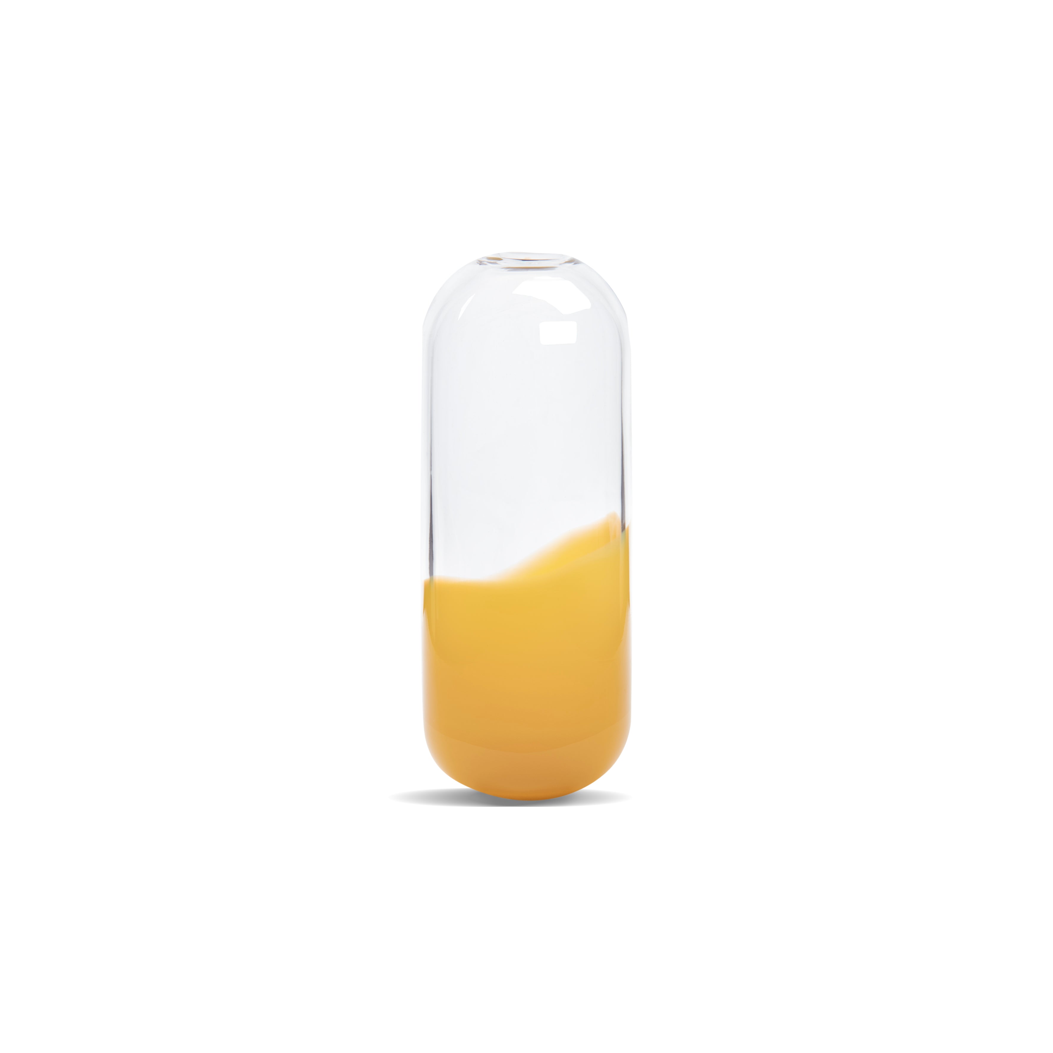 Pills Slim