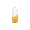 Pills Slim