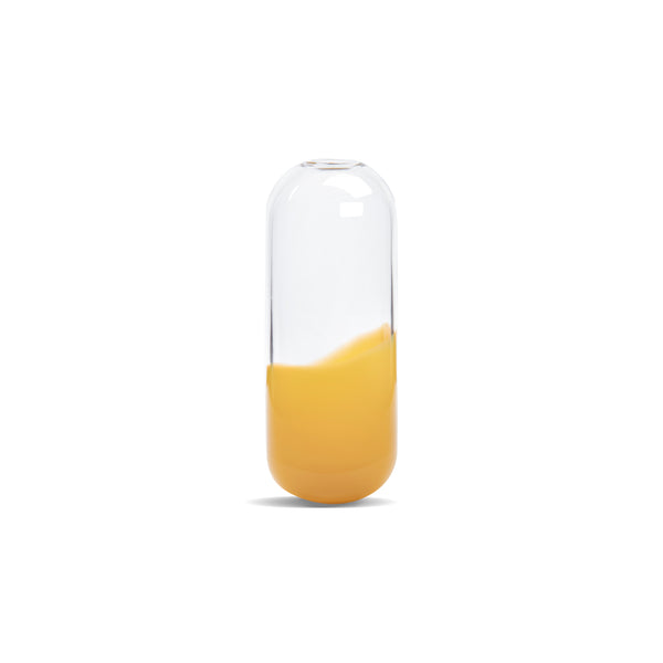 Pills Slim