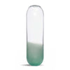 Pills Slim