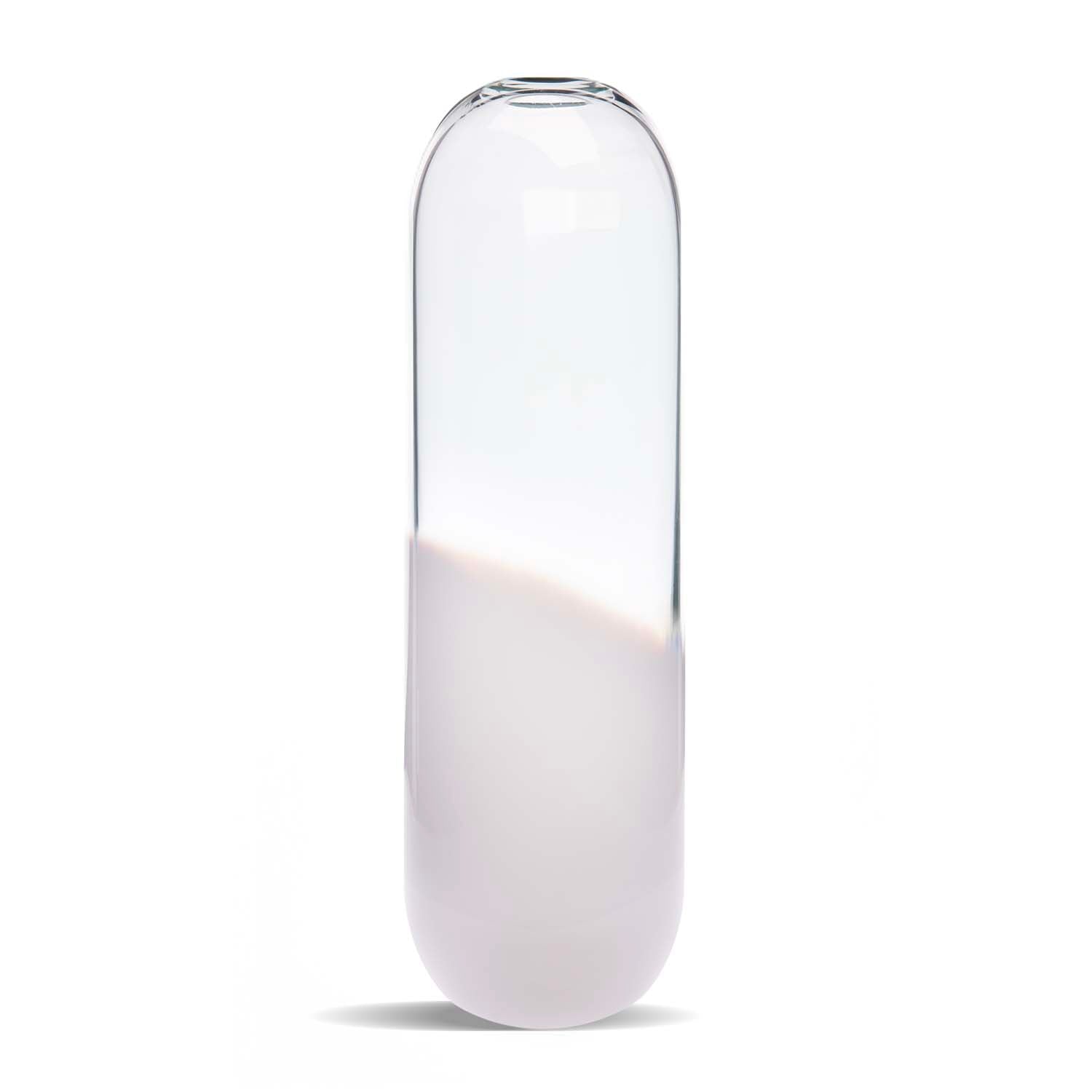 Pills Slim