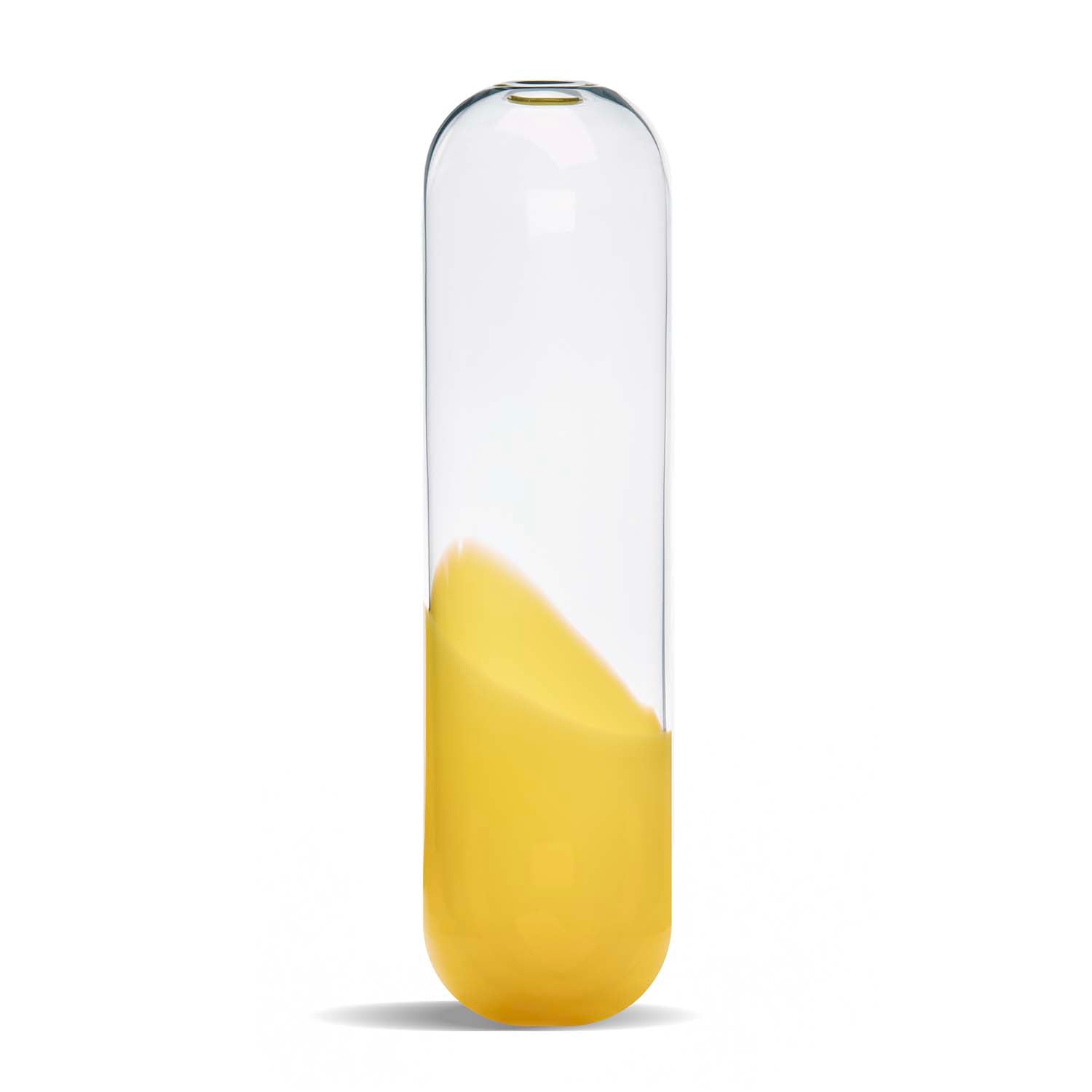 Pills Slim