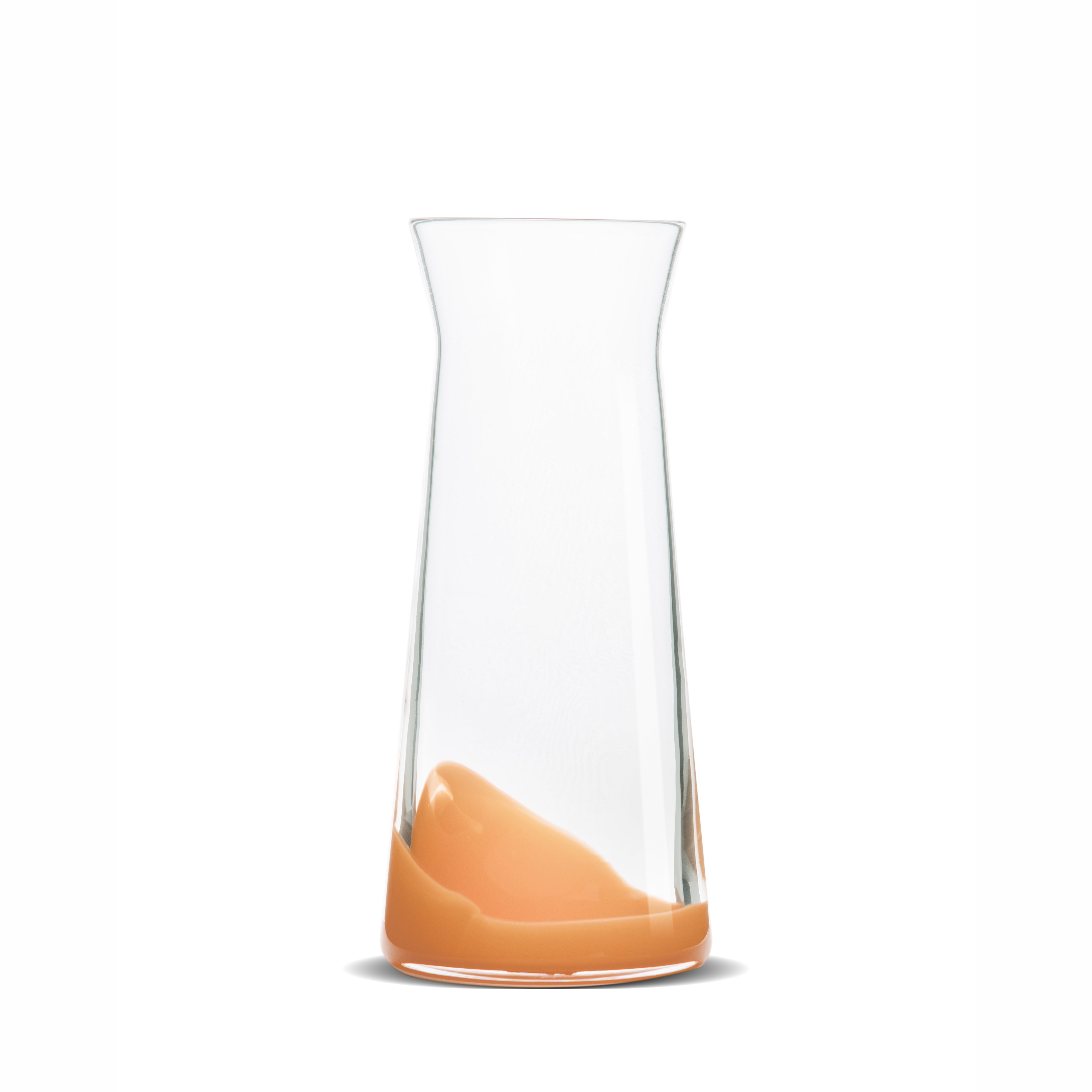 Carafe DiABOLO