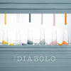 Carafe DiABOLO