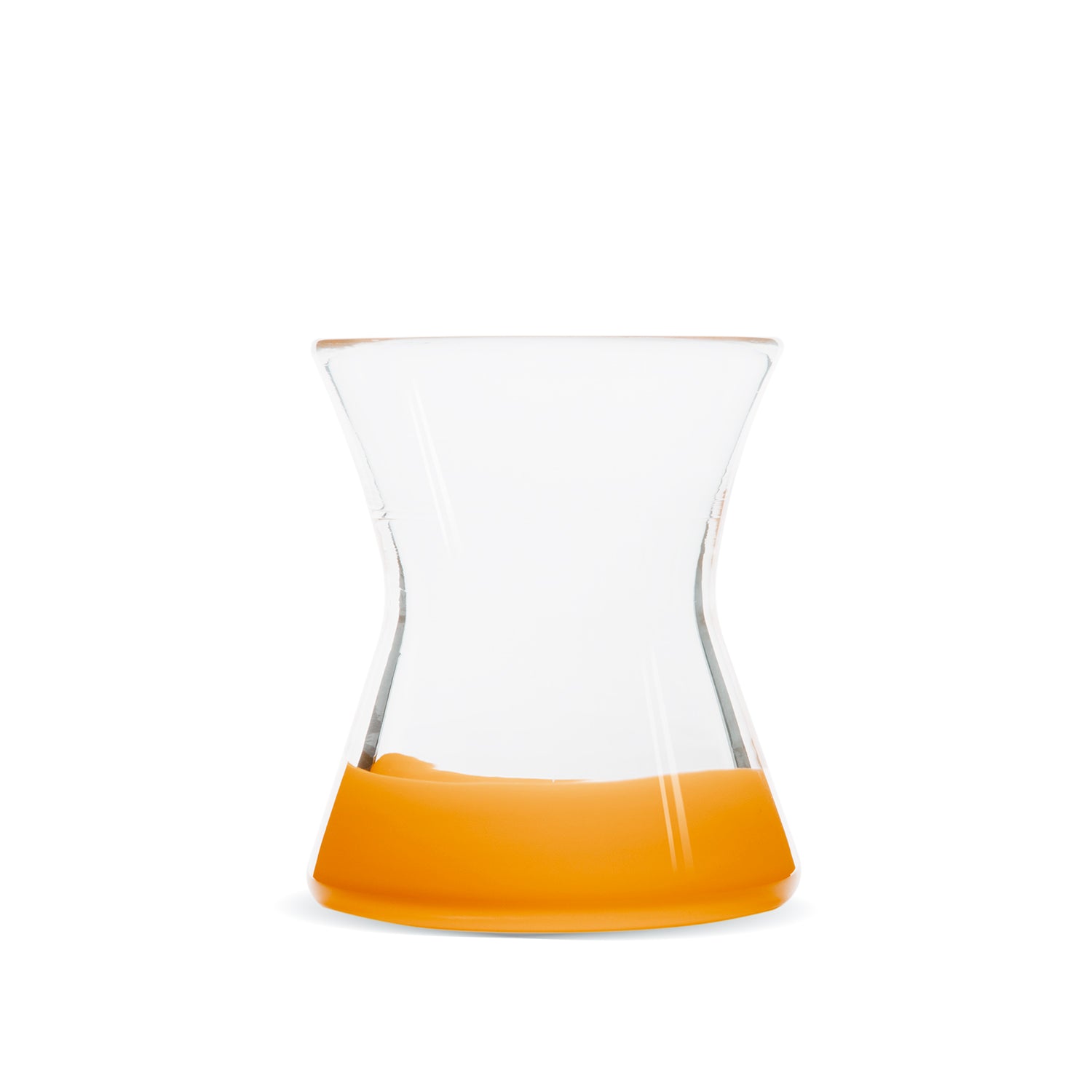 Verre DiABOLO