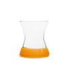 Verre DiABOLO