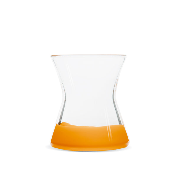 Verre DiABOLO