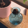 Vase AVO