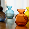 Vase AVO