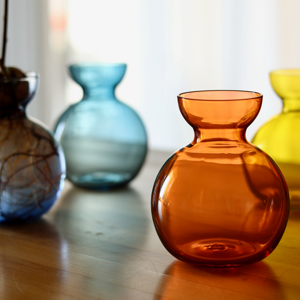 Vase AVO