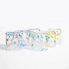 Verre TERRAZZO