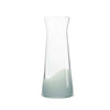 Carafe DiABOLO
