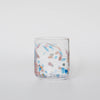 Verre TERRAZZO