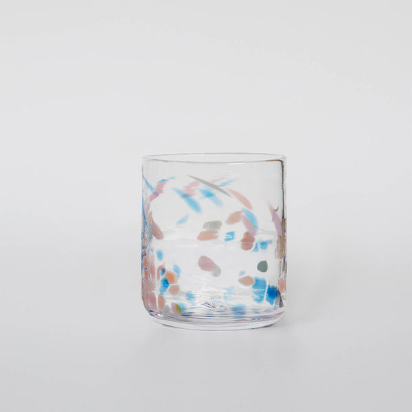 Verre TERRAZZO