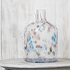 Carafe TERRAZZO