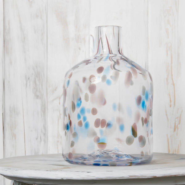 Carafe TERRAZZO