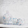 Carafe TERRAZZO
