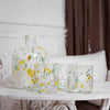Verre TERRAZZO