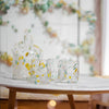 Carafe TERRAZZO