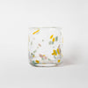 Verre TERRAZZO