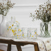 Carafe TERRAZZO