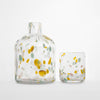 Carafe TERRAZZO