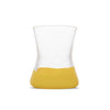 Verre DiABOLO