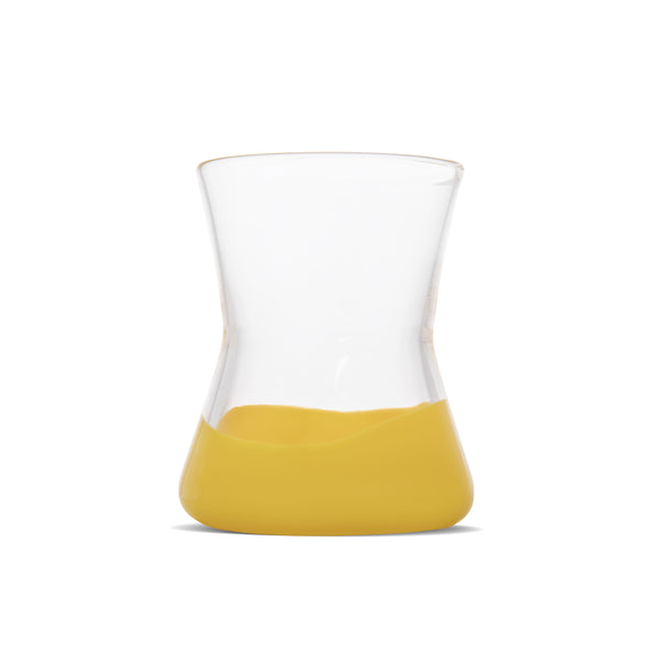 Verre DiABOLO