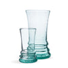 Verre en verre recyclé - VOLTA
