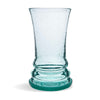 Vase en verre recyclé - VOLTA