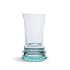 Verre en verre recyclé - VOLTA