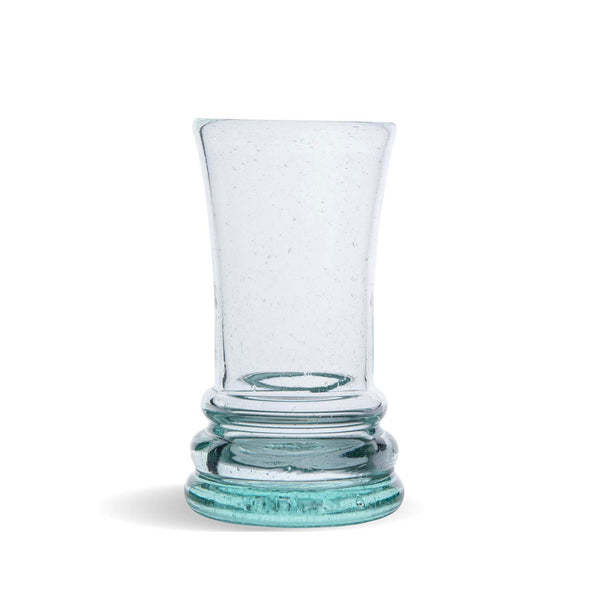 Verre en verre recyclé - VOLTA