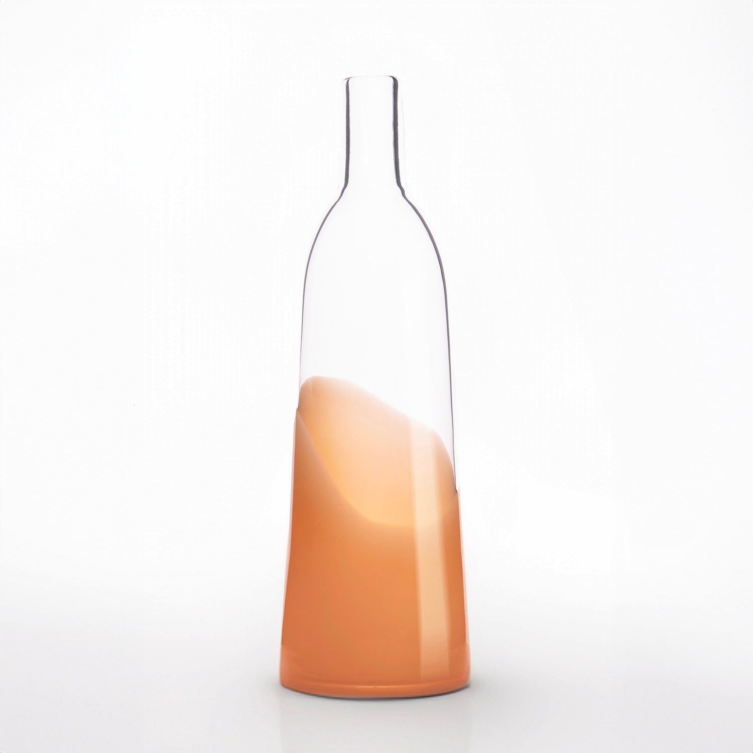 Bouteille BOTLii