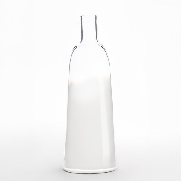 Bouteille BOTLii