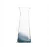 Carafe DiABOLO
