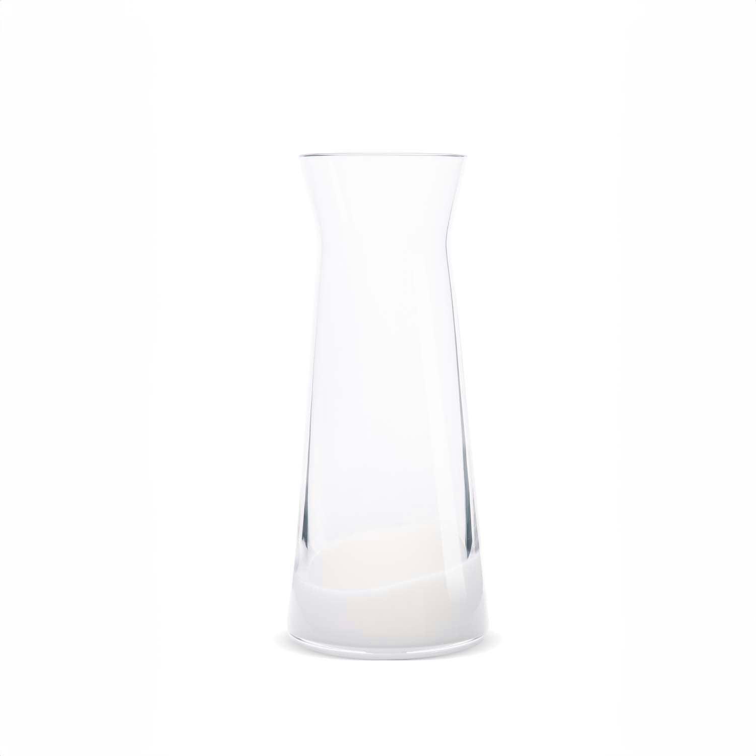Carafe DiABOLO