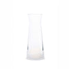 Carafe DiABOLO